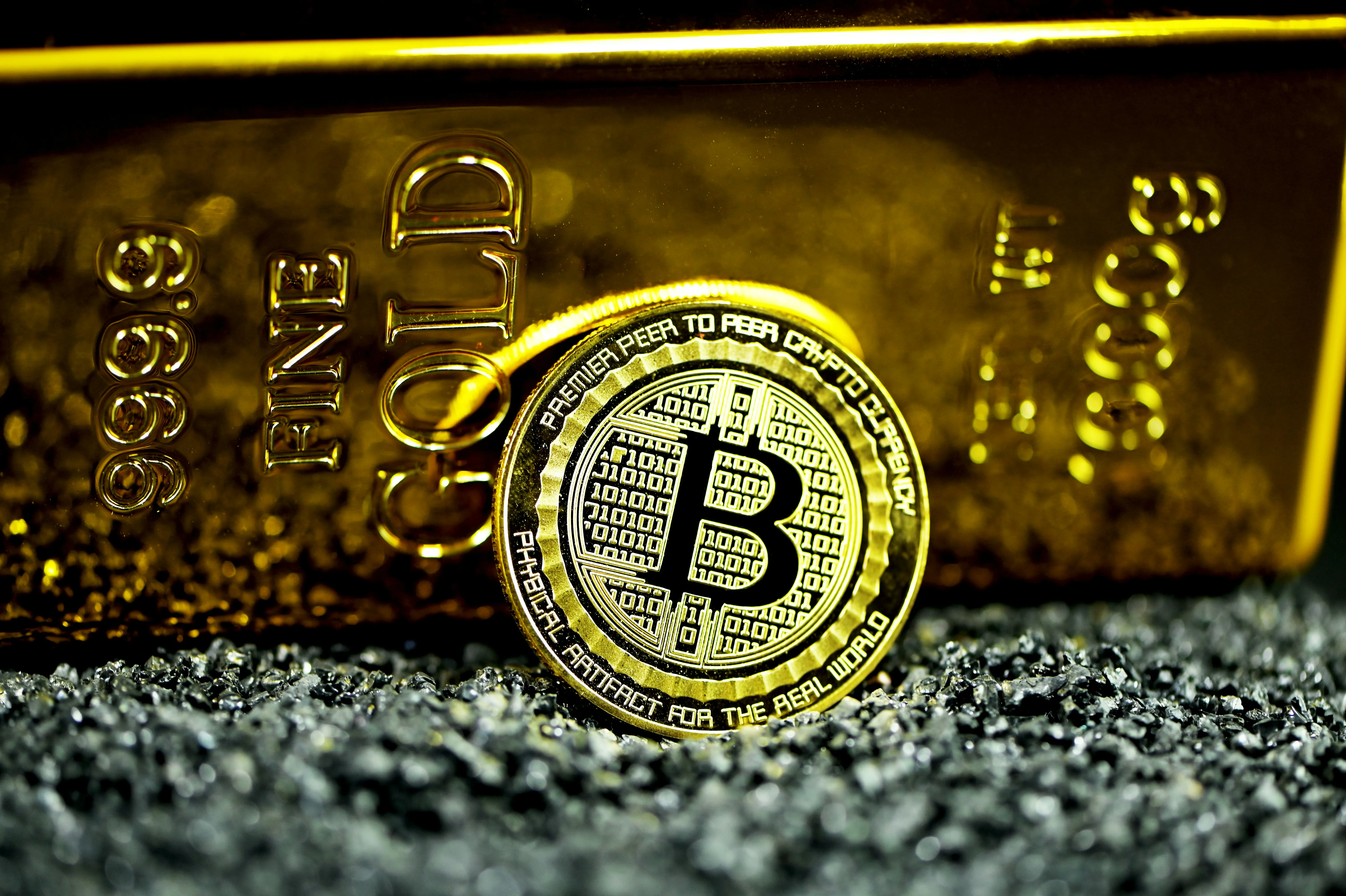Hình ảnh quảng bá ưu đãi VIP longfu88 đăng nhập