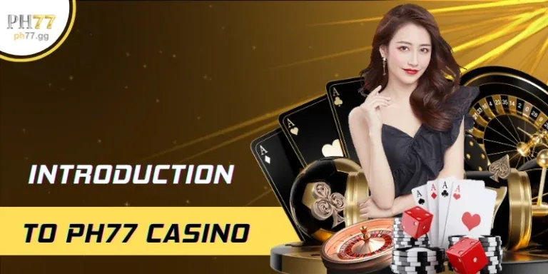 Giải đáp thắc mắc thường gặp longfu88 login
