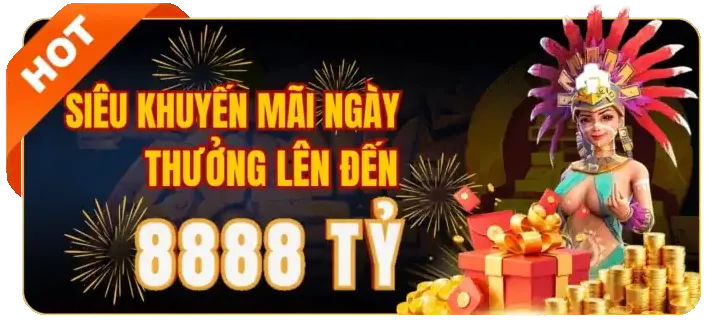 Chương trình VIP longfu88 login