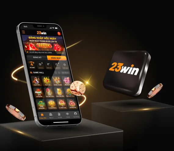 Lợi ích độc quyền khi tham gia longfu88 login