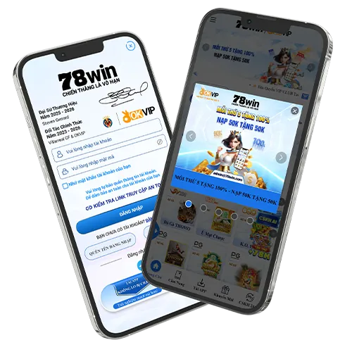 Thưởng nạp lần đầu cho thành viên mới