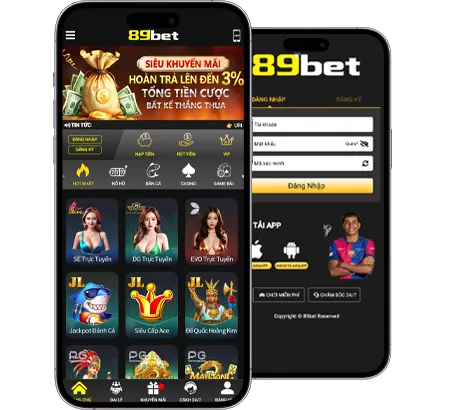 Biểu tượng uy tín và hợp pháp của longfu88 login