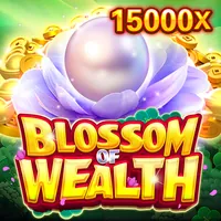 Roulette longfu88