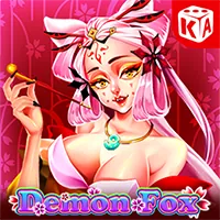 Hình ảnh minh họa các mẹo và chiến lược chơi slot jackpot tại longfu88