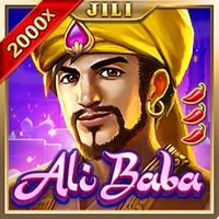 Biểu tượng video slot hiện đại