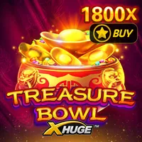 Biểu đồ giải thích cơ chế hoạt động của slot jackpot lũy tiến tại longfu88