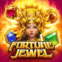 Biểu tượng jackpot lũy tiến