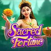 Các phương thức thanh toán và rút tiền tại longfu88 login