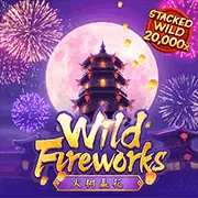 Kho trò chơi đa dạng tại longfu88 login