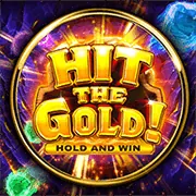 Quy tắc chơi Roulette tại longfu88 login