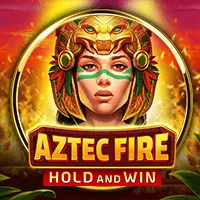 Biểu tượng slot 3D sống động