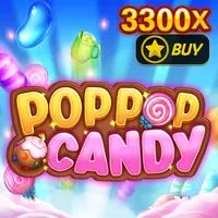 Người chơi may mắn ăn mừng chiến thắng lớn tại longfu88 slot