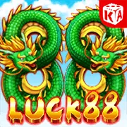 Quy trình rút tiền an toàn tại Longfu88