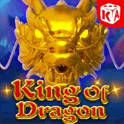 Người chơi phân tích chiến lược để thắng slot tại longfu88