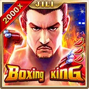 Quy tắc chơi Baccarat tại longfu88 login