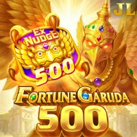 Hình ảnh minh họa đội ngũ hỗ trợ khách hàng của longfu88 login sẵn sàng giải đáp thắc mắc về bảo mật