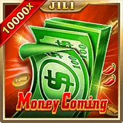 Nền tảng an toàn và uy tín longfu88