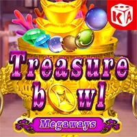 Hình ảnh xu hướng ngành iGaming và công nghệ mới longfu88