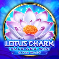 Hình ảnh chính về luật chơi sòng bạc trực tuyến tại longfu88 login
