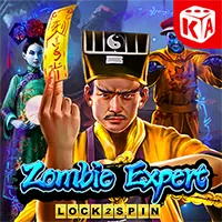 Giao diện ứng dụng longfu88 hiển thị các trò chơi slot jackpot và khuyến mãi độc quyền