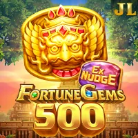 Blackjack longfu88