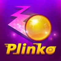Biểu tượng slot cổ điển