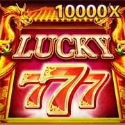 Hình ảnh chính longfu88 login với các ưu điểm sòng bạc trực tuyến