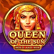 Quy tắc chơi Blackjack tại longfu88 login