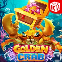 Người chơi longfu88 đăng nhập với chiến lược slot jackpot lũy tiến