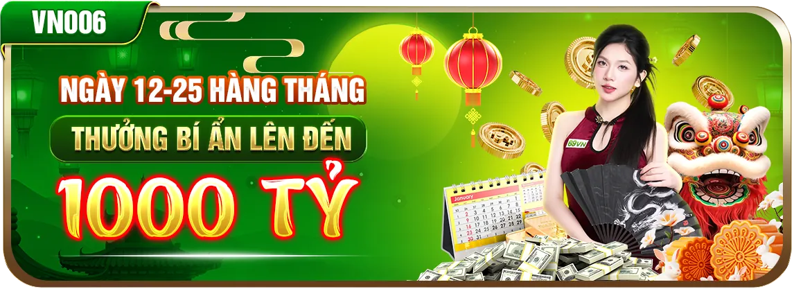 Sứ mệnh và tầm nhìn phát triển của longfu88 login