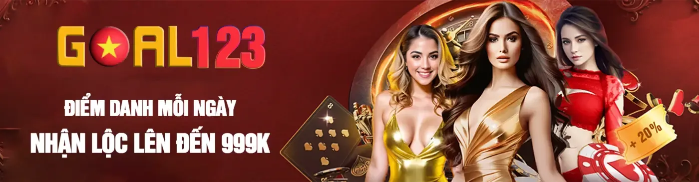 Hình ảnh chính về trò chơi nổ hũ tại longfu88 với các máy đánh bạc sôi động và biểu tượng jackpot lớn