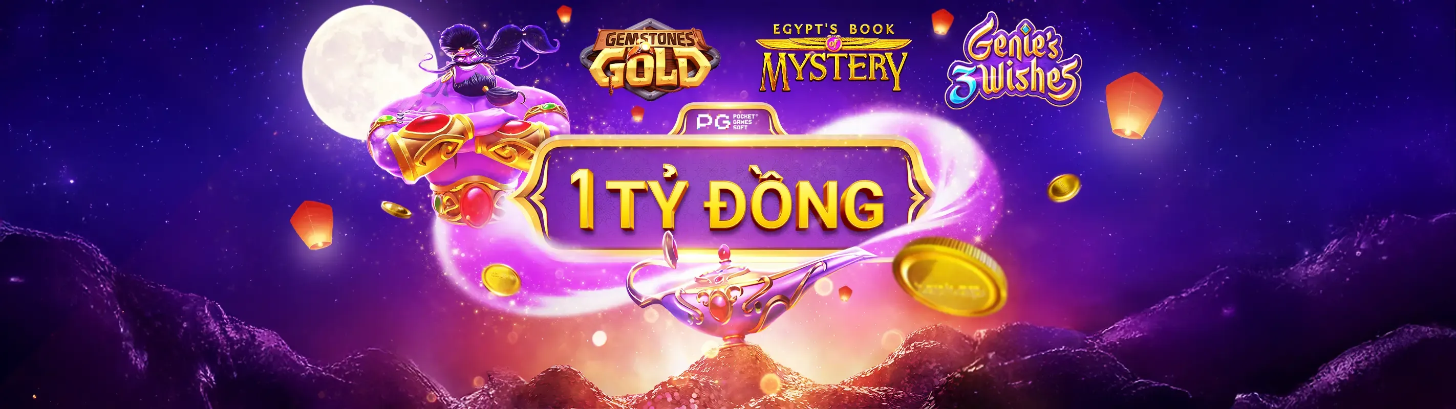Sòng bạc longfu88 Trực tuyến, Nơi đăng nhập và trải nghiệm các trò chơi casino hàng đầu