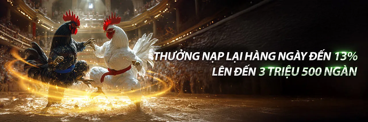 Hình ảnh khuyến mãi độc quyền LONG FU88 2026