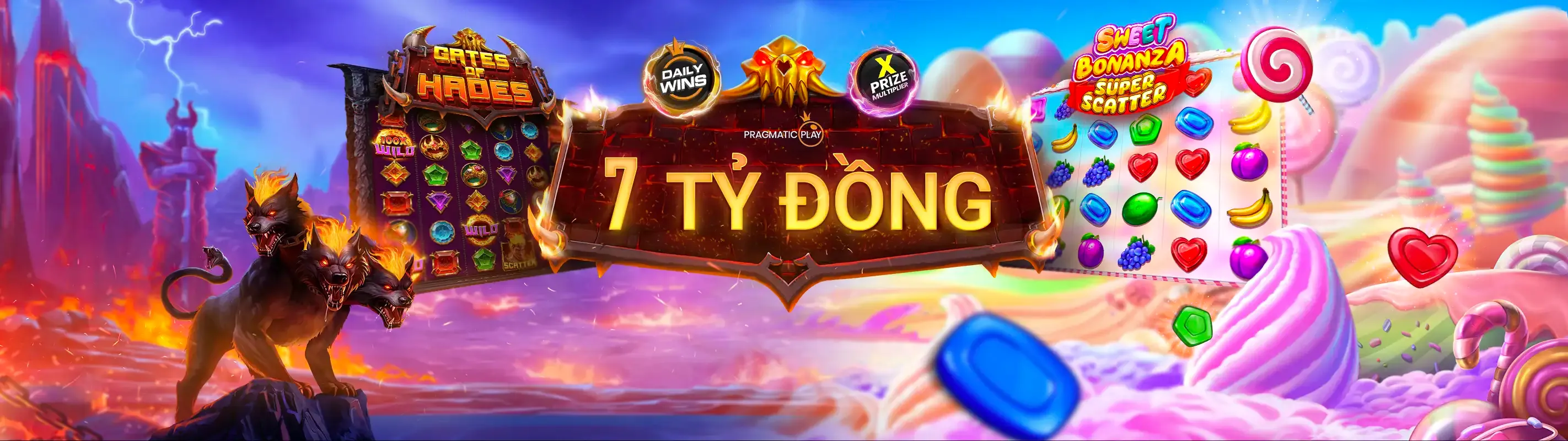 Giao diện đăng nhập longfu88 an toàn và hiện đại