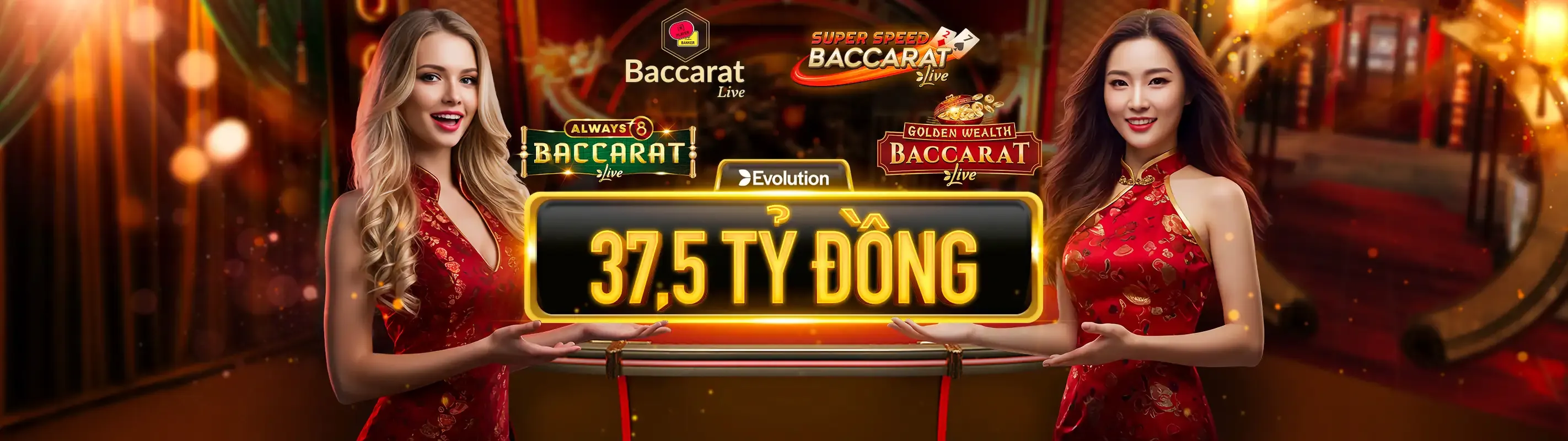 Biểu tượng chính sách cookie và bảo mật dữ liệu của longfu88 login
