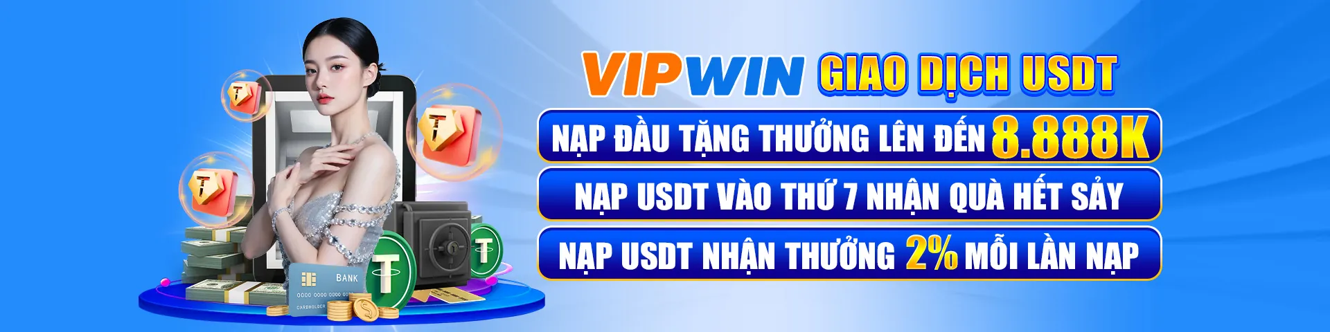 Hình ảnh banner blog longfu88 với thông tin đăng nhập và tin tức cá cược