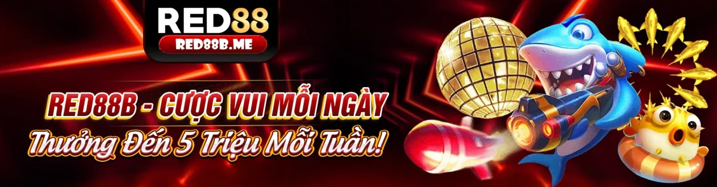 Hình ảnh chính về hướng dẫn chơi bắn cá longfu88 login