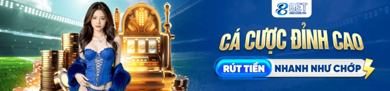 Sân vận động bóng đá với khán giả cuồng nhiệt, thể hiện phân tích sự kiện thể thao của longfu88
