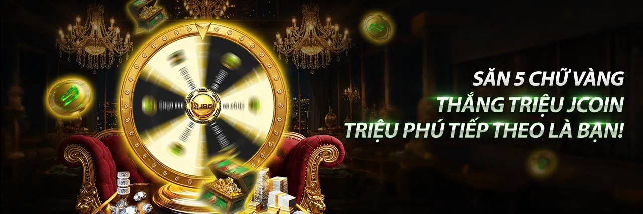 Tin tức longfu88 login mới nhất, cập nhật liên tục về cá cược trực tuyến và ưu đãi hấp dẫn