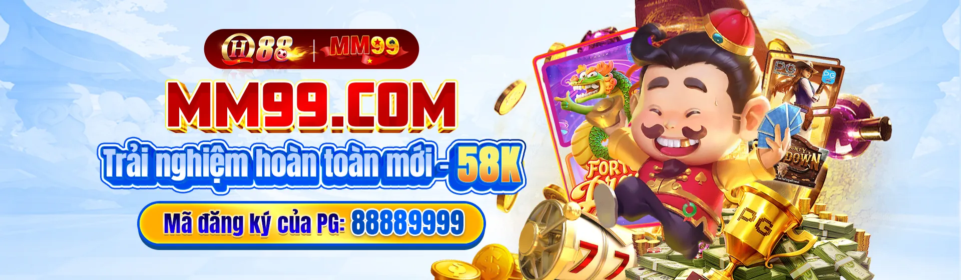 Chào mừng bạn đến với longfu88 login - Đăng ký tài khoản ngay hôm nay