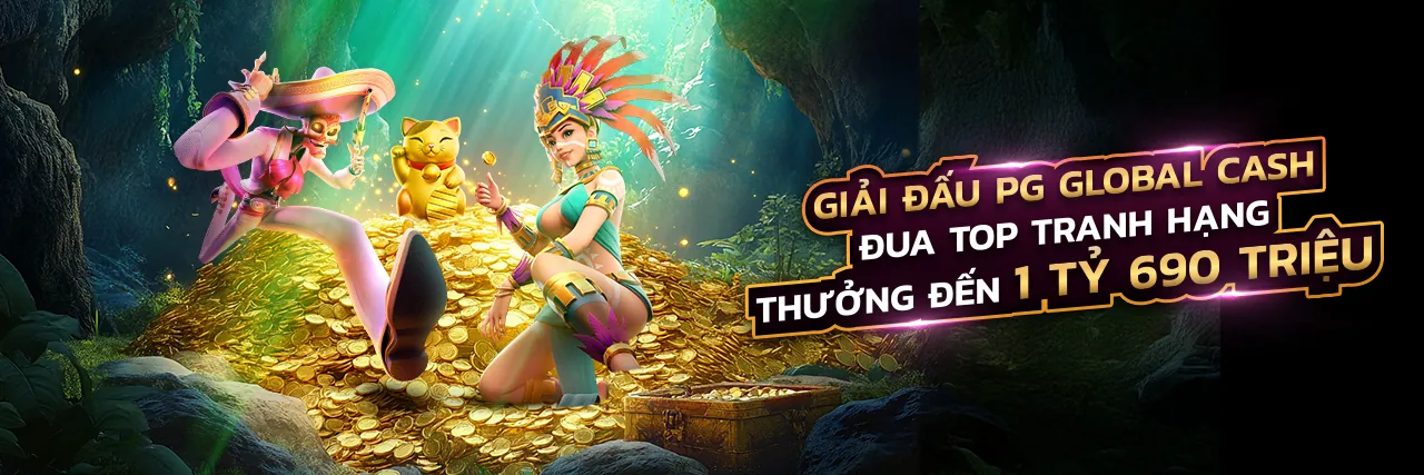 Hình ảnh đá gà trực tuyến sôi động tại longfu88 login