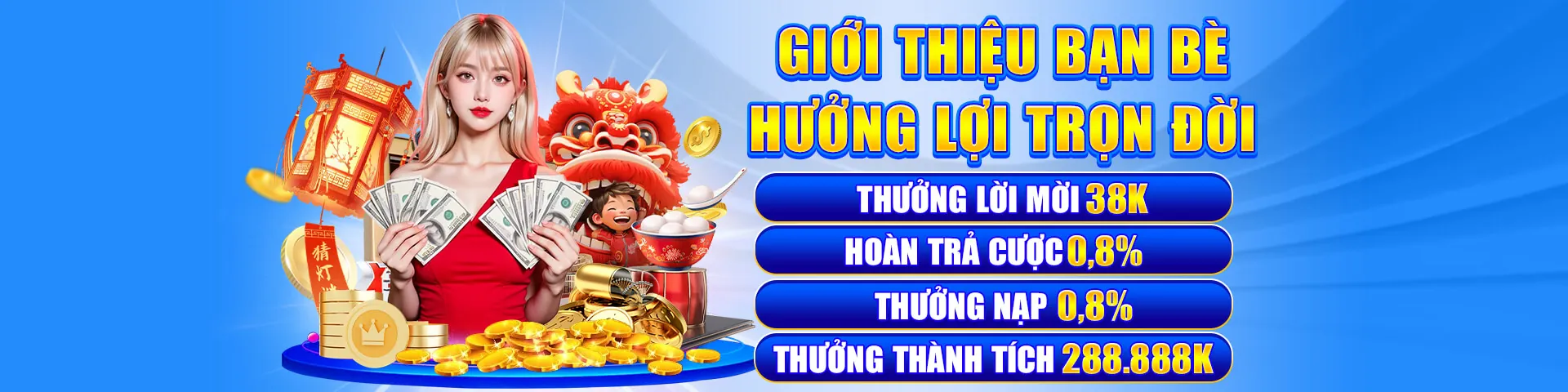 Ứng dụng longfu88 login trên điện thoại