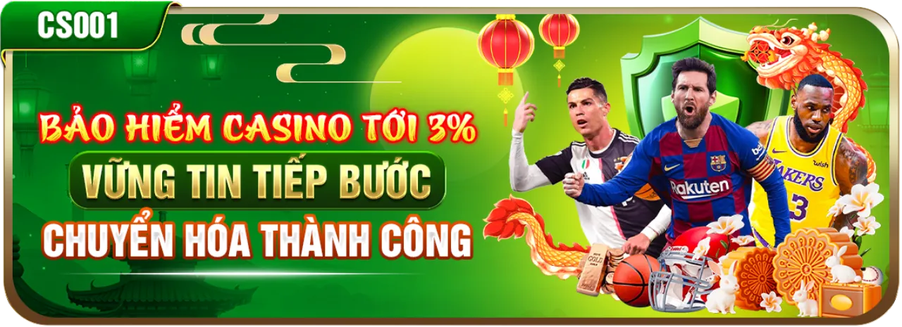 Dịch vụ hỗ trợ khách hàng 24/7 của longfu88 login
