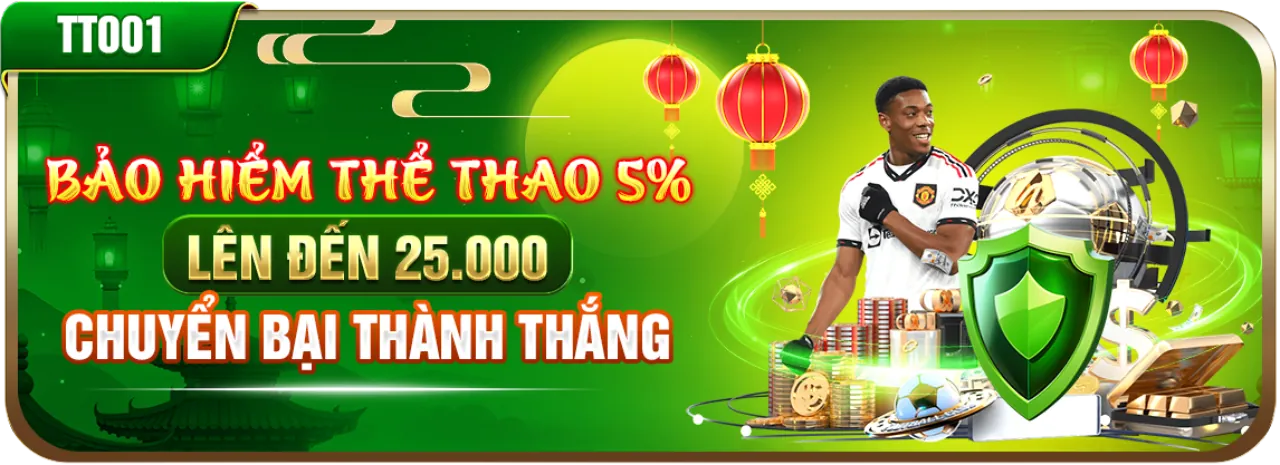 Hình ảnh cá cược thể thao sôi động tại longfu88 login