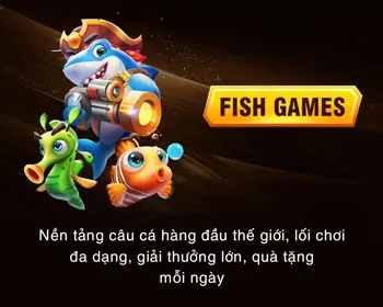 Chương trình VIP longfu88