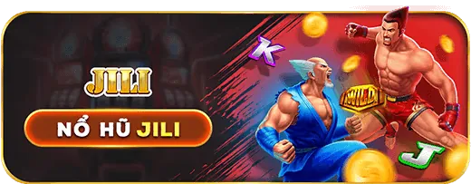 Quy trình rút tiền longfu88 an toàn và minh bạch