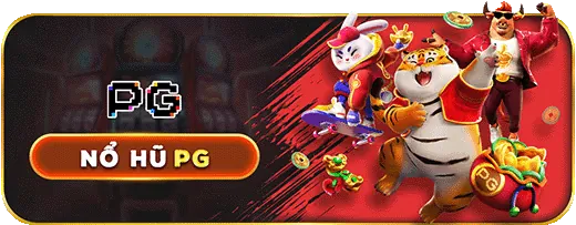 Ưu đãi độc quyền longfu88