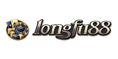 longfu88 login