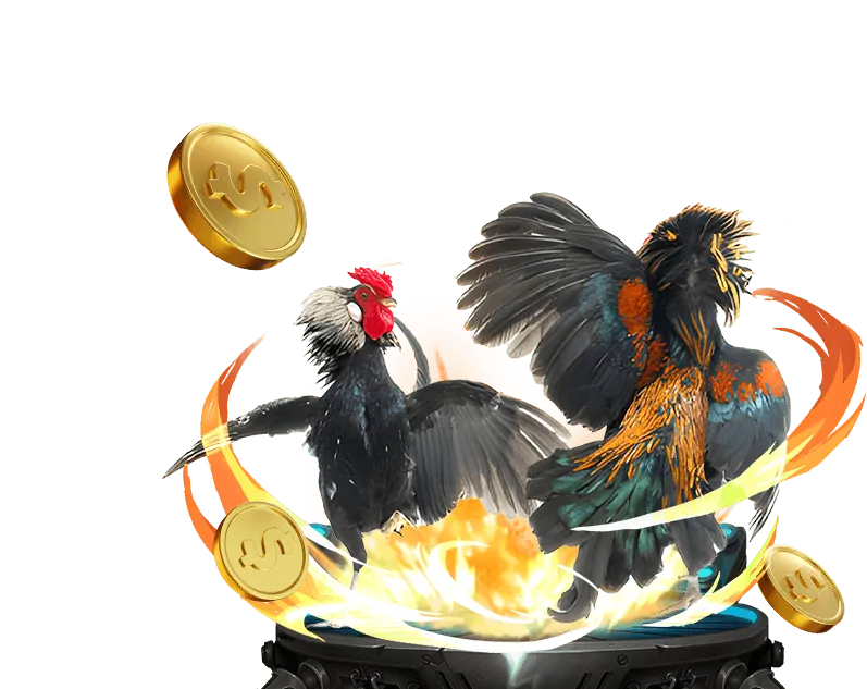 Game Bắn Cá longfu88 login