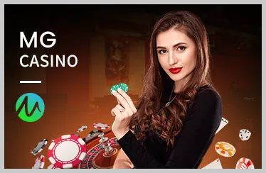 Game Hero Fishing longfu88